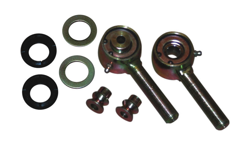 Skyjacker 1997-2006 Jeep Wrangler (TJ) Heim Joint Skyjacker 1997-2006 Jeep Wrangler (TJ) Heim Joint