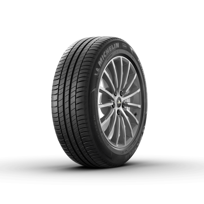 Michelin Primacy 3 ZP (Z) 225/45R18 91W Michelin Primacy 3 ZP (Z) 225/45R18 91W
