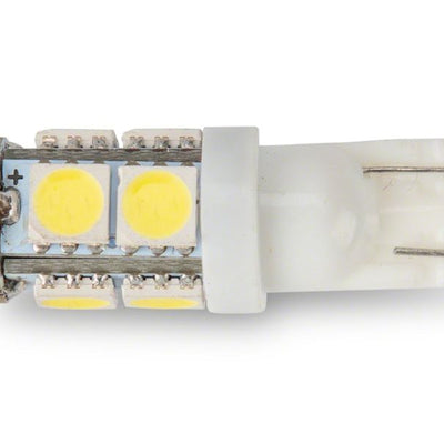 Raxiom 97-06 Jeep Wrangler TJ Axial Series LED Interior Bulb