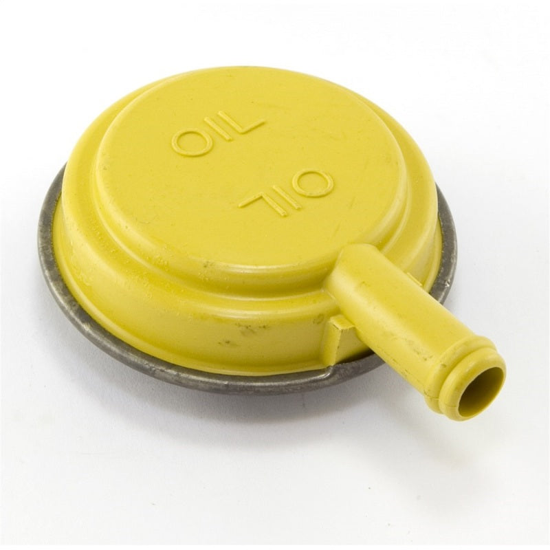 Omix Oil Cap AMC V8 72-91 Jeep CJ & SJ Models Omix Oil Cap AMC V8 72-91 Jeep CJ & SJ Models
