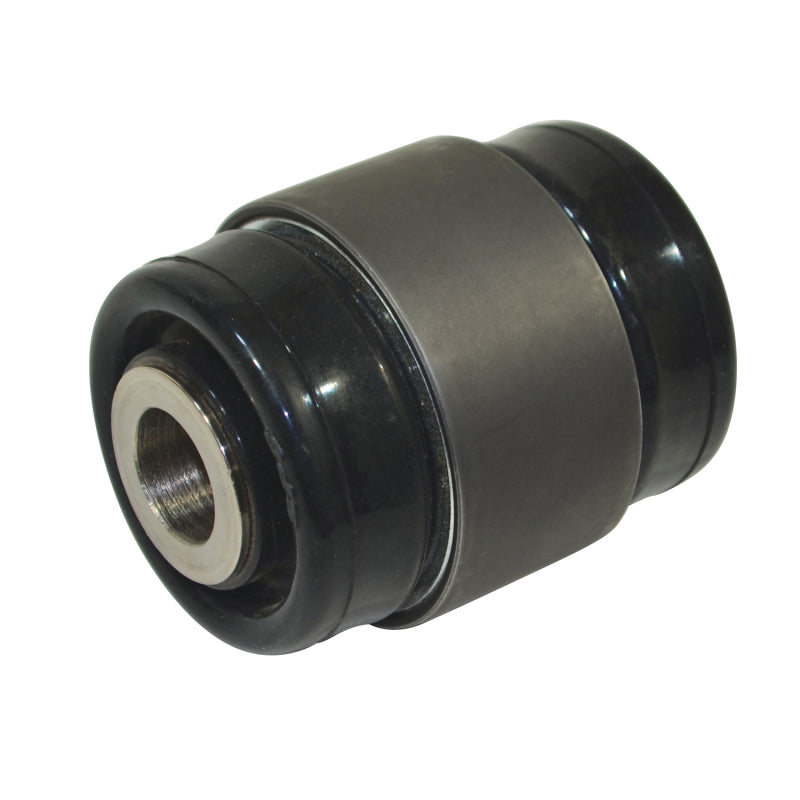 SPC Performance XAXIS Jeep TJ FUCA SPC Performance XAXIS Jeep TJ FUCA