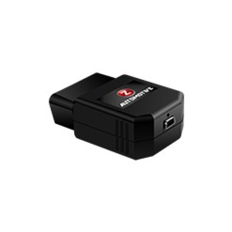 Tazer 13-21 RAM 1500 Classic/2500/3500 Tazer RAM Programmer Tazer 13-21 RAM 1500 Classic/2500/3500 Tazer RAM Programmer