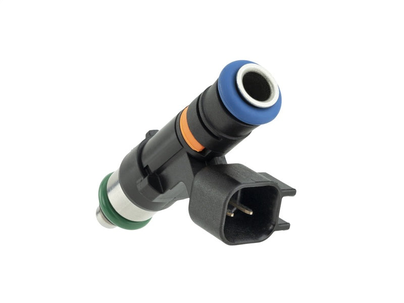 Grams Performance 02-11 Subaru WRX / 07+ STI / 07-11 Legacy 550cc Fuel Injectors (Set of 4) Grams Performance 02-11 Subaru WRX / 07+ STI / 07-11 Legacy 550cc Fuel Injectors (Set of 4)