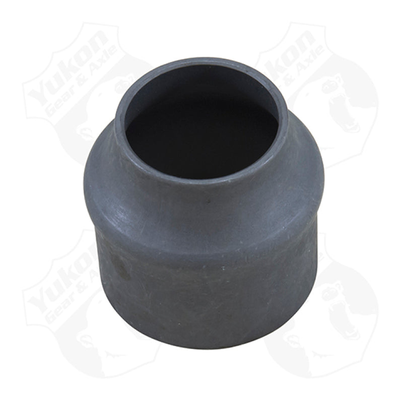 Yukon Conversion Crush Sleeve 2011+ Ford 9.75in Ring & Pinion Set Into 2010 & Down Housing Yukon Conversion Crush Sleeve 2011+ Ford 9.75in Ring & Pinion Set Into 2010 & Down Housing