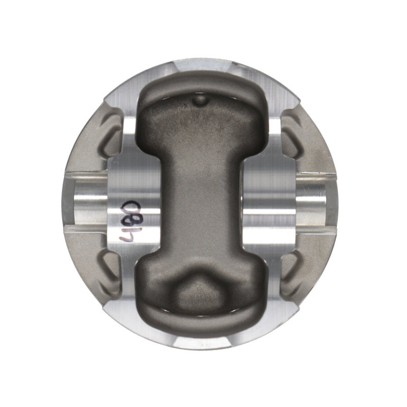 Wiseco Chevy LS Series -3cc Dome 4.070inch Bore Piston Shelf Stock Wiseco Chevy LS Series -3cc Dome 4.070inch Bore Piston Shelf Stock