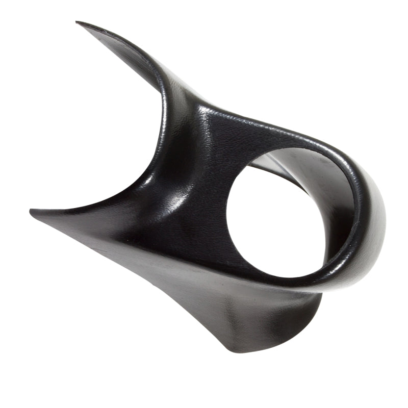 AutoMeter Gauge Mount A-Pillar Pod Single 2-1/16in. Toyota Solara 99-03 AutoMeter Gauge Mount A-Pillar Pod Single 2-1/16in. Toyota Solara 99-03