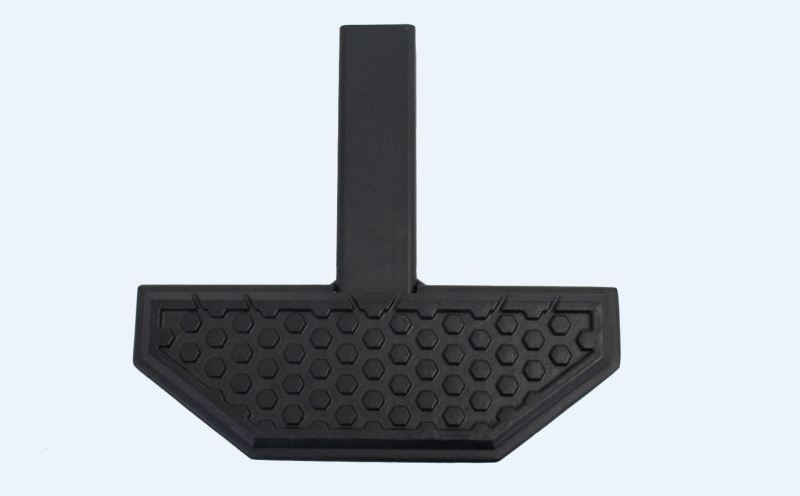 Go Rhino HS-30 Rhino Hitch Step Go Rhino HS-30 Rhino Hitch Step