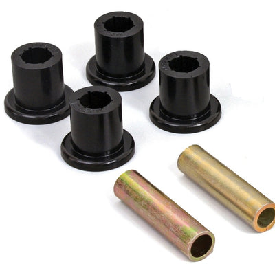 Daystar 1955-1975 Jeep CJ5 4WD - Front or Rear Frame and Shackle Bushings
