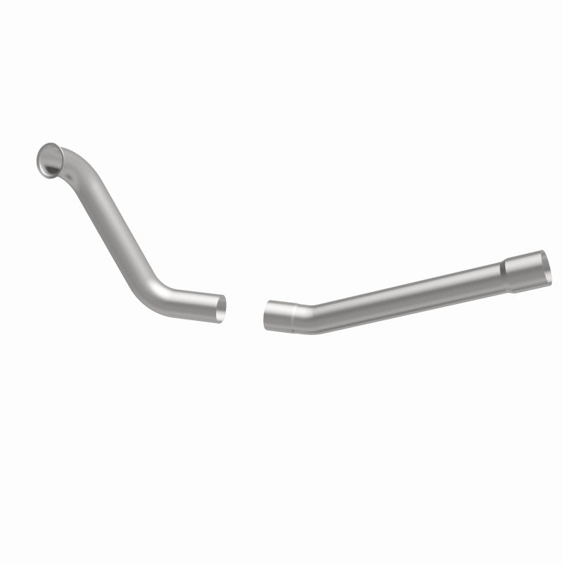 MagnaFlow Univ Pipe Down Assy 99-03 7.3L Ford MagnaFlow Univ Pipe Down Assy 99-03 7.3L Ford