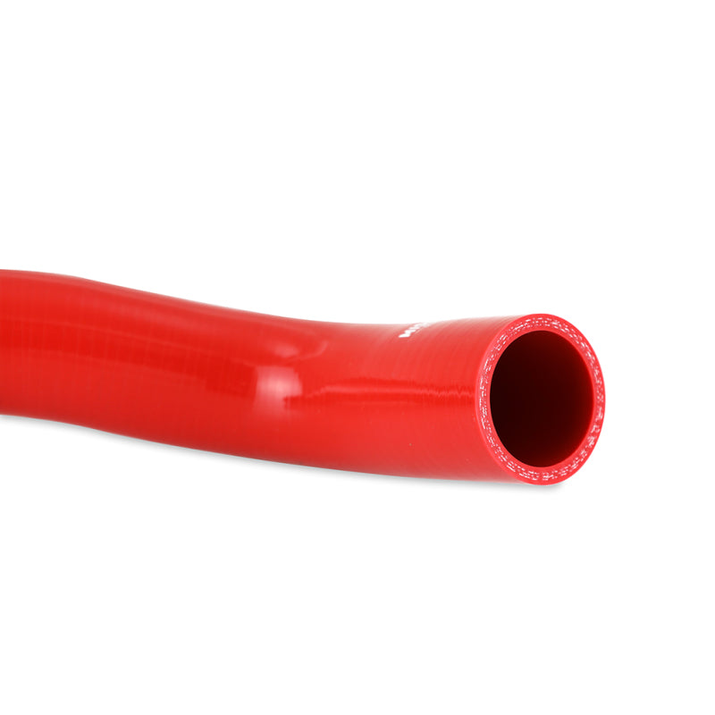 Mishimoto 09+ Pontiac G8 Silicone Coolant Hose Kit - Red Mishimoto 09+ Pontiac G8 Silicone Coolant Hose Kit - Red