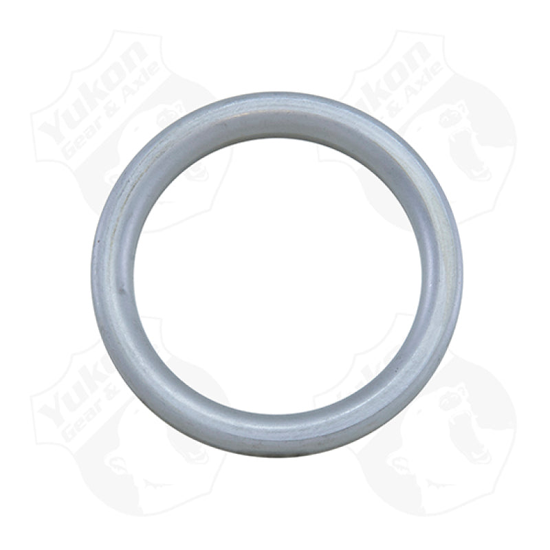 Yukon Gear Pinion Yoke Dust Shield For Dana 60 & 70 Yukon Gear Pinion Yoke Dust Shield For Dana 60 & 70