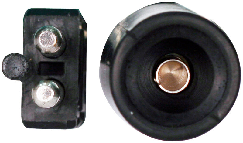 NGK Porsche 911 1985-1984 Direct Fit Oxygen Sensor NGK Porsche 911 1985-1984 Direct Fit Oxygen Sensor