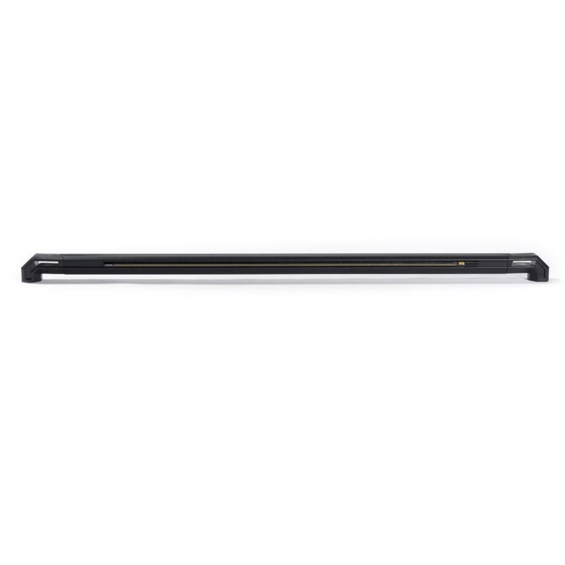 Putco 15-20 Ford F-150 - 6.5ft Bed - Tec Rails Putco 15-20 Ford F-150 - 6.5ft Bed - Tec Rails