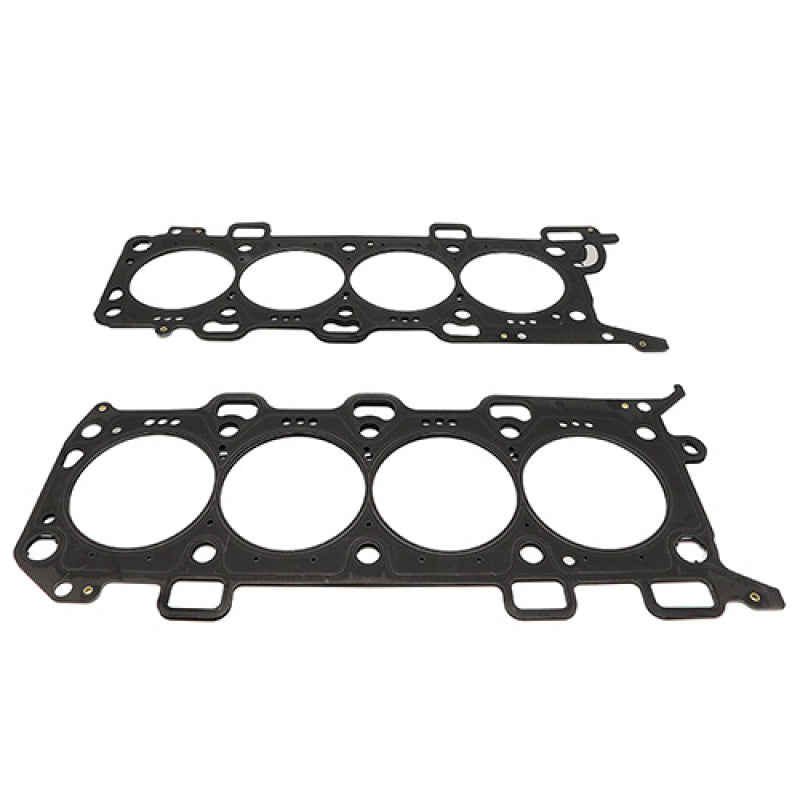 Ford Racing 5.2L Gen 2 Head Changing Kit Ford Racing 5.2L Gen 2 Head Changing Kit