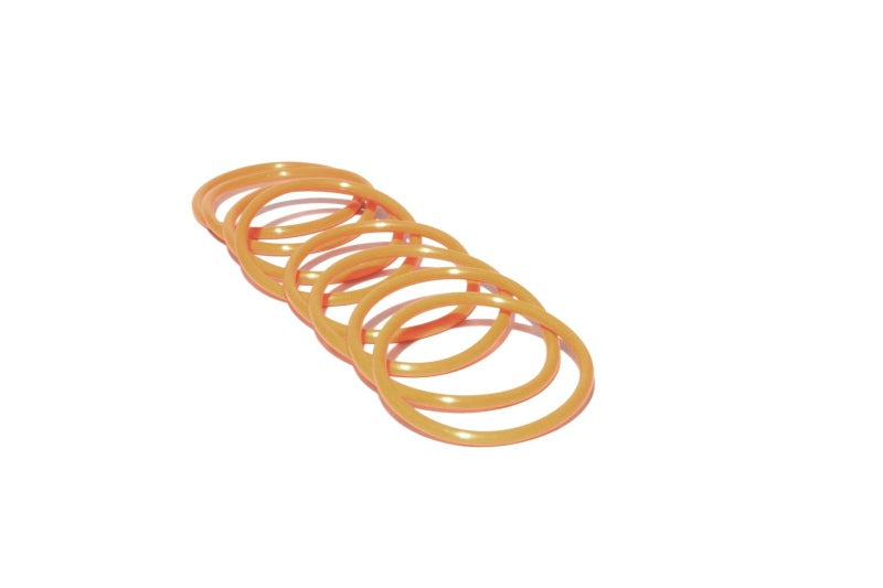 FAST Replacement Runner Seals FAST Replacement Runner Seals