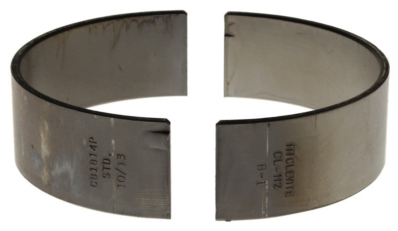 Clevite Ford / International V8 6.0L Diesel 2003-09 Con Rod Bearing Set Clevite Ford / International V8 6.0L Diesel 2003-09 Con Rod Bearing Set