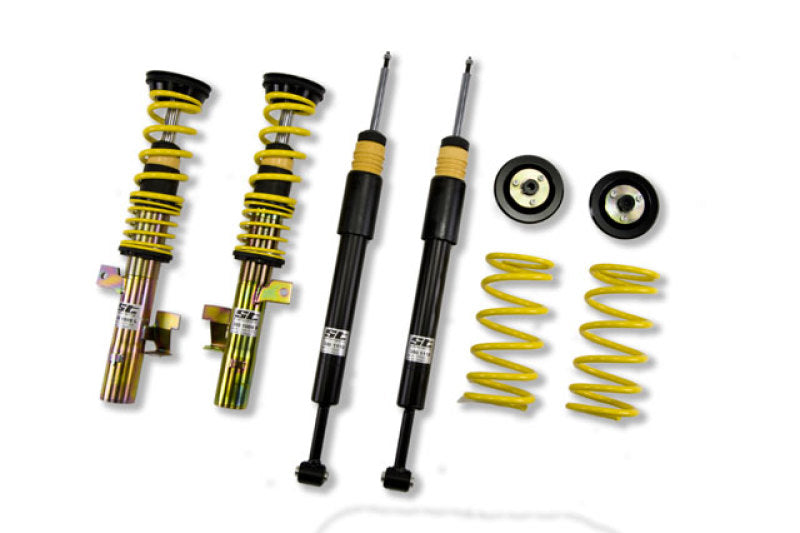 ST Coilover Kit 04-08 Mazda 3 (BK) ST Coilover Kit 04-08 Mazda 3 (BK)