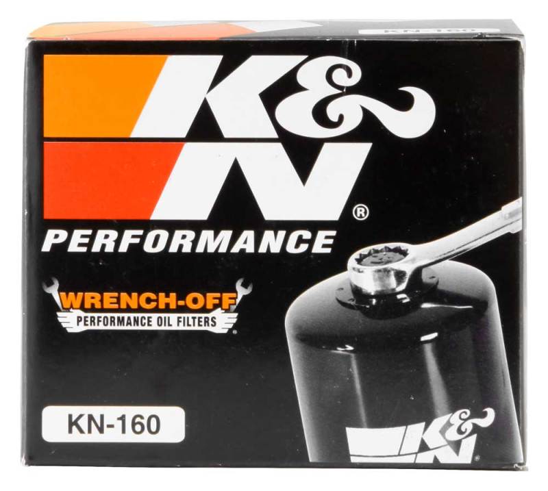 K&N Oil Filter for 2005-2014 BMW K1200 GT/R/RS/S/ K1300 GT/R/S/ R1200 GS/R/RT S1000RR K&N Oil Filter for 2005-2014 BMW K1200 GT/R/RS/S/ K1300 GT/R/S/ R1200 GS/R/RT S1000RR