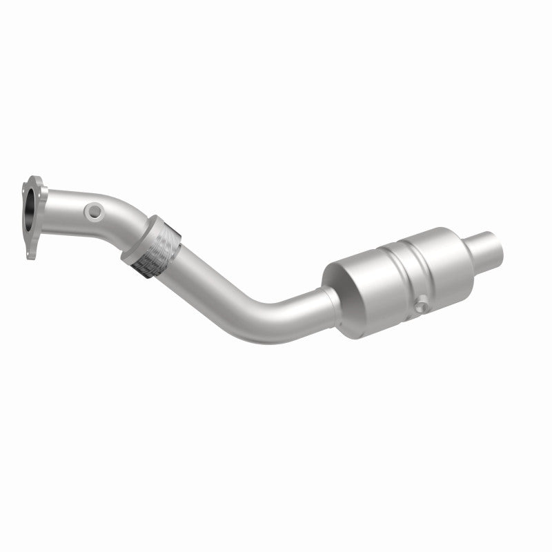 MagnaFlow Conv DF 04-06 Chry Pacifica 3.5 OE MagnaFlow Conv DF 04-06 Chry Pacifica 3.5 OE