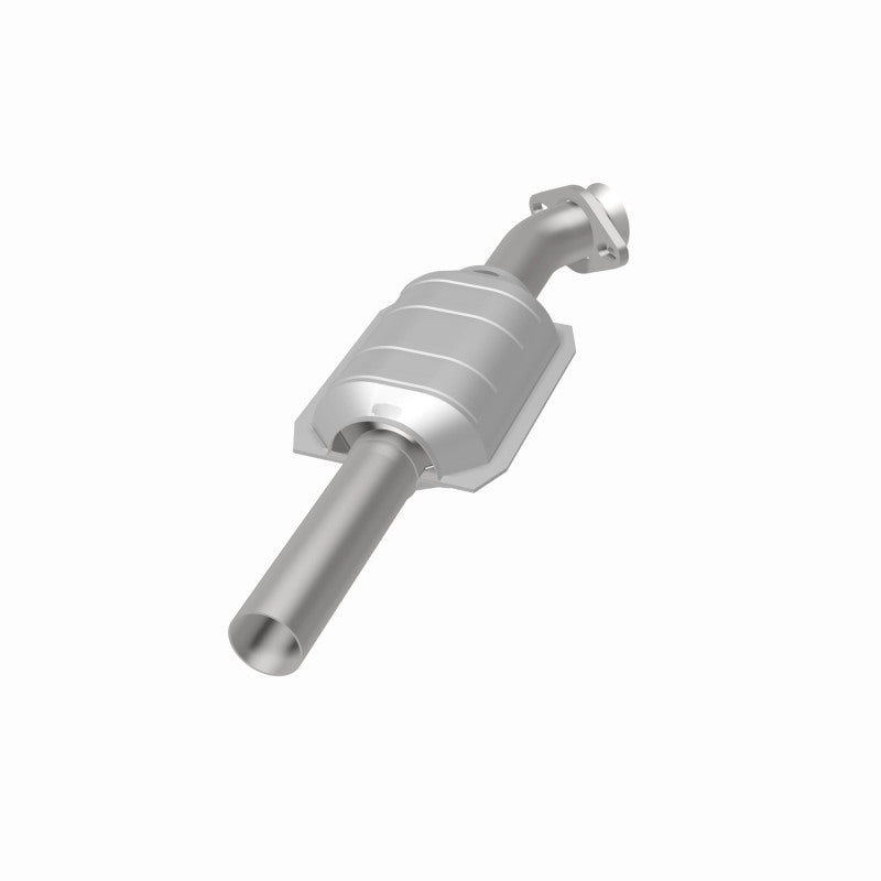 MagnaFlow Conv DF Tempo 92-94 MagnaFlow Conv DF Tempo 92-94