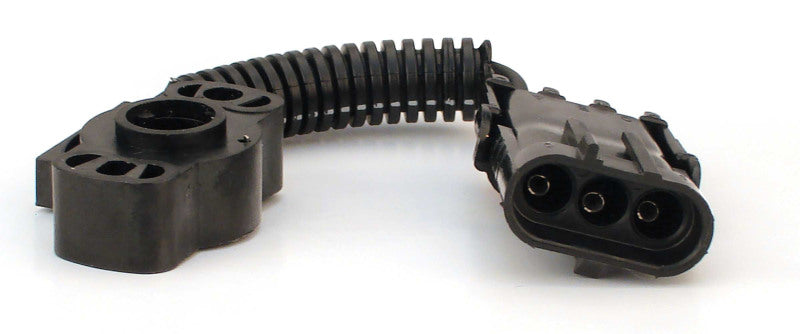 FAST Sensor FAST Ford TPS W/GM Con FAST Sensor FAST Ford TPS W/GM Con