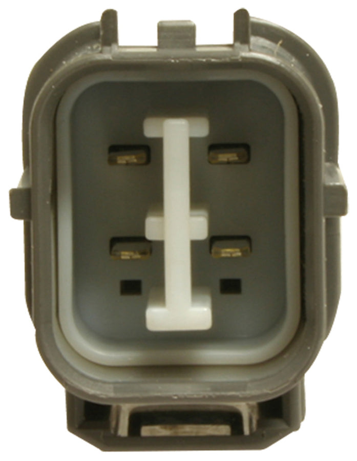 NGK Acura RSX 2004-2002 Direct Fit 4-Wire A/F Sensor NGK Acura RSX 2004-2002 Direct Fit 4-Wire A/F Sensor
