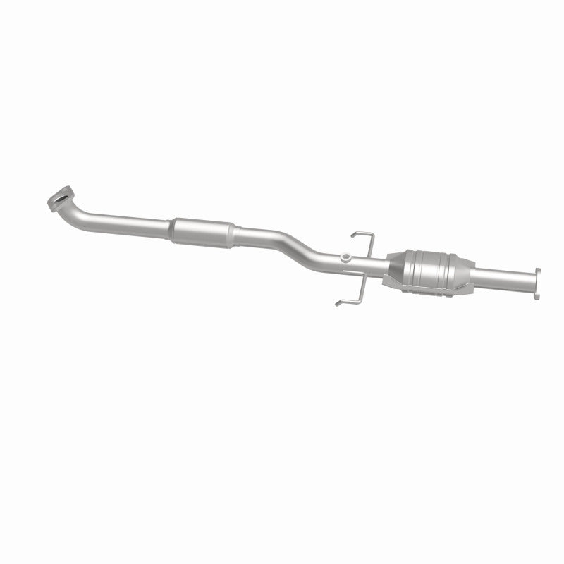 MagnaFlow Conv DF 01-03 Galant 2.4 rr OEM MagnaFlow Conv DF 01-03 Galant 2.4 rr OEM