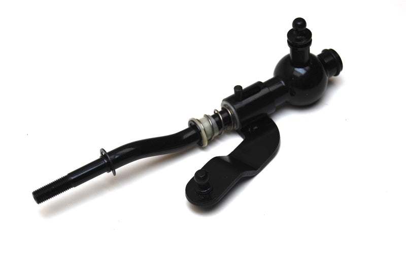 Fidanza 07-09 Mazda MazdaSpeed3 Short Throw Shifter Fidanza 07-09 Mazda MazdaSpeed3 Short Throw Shifter