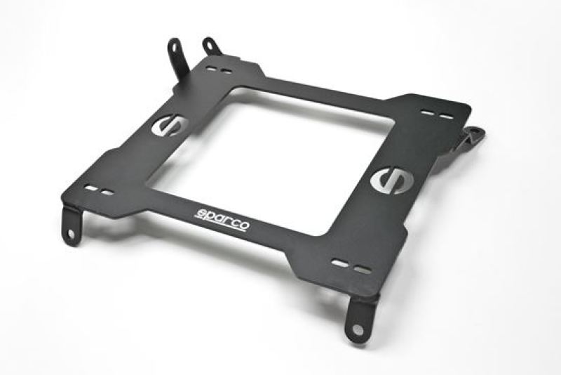 Sparco Base Left Side 2014+ Infiniti Q50 Sparco Base Left Side 2014+ Infiniti Q50