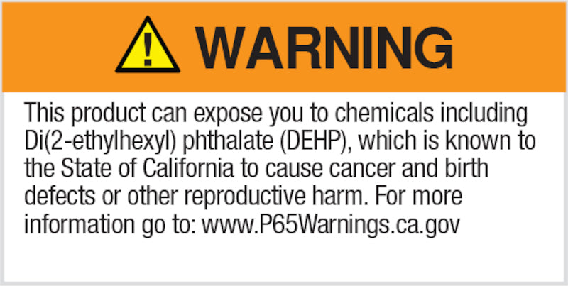 Hella Cap/ Spot Light Hella Cap/ Spot Light