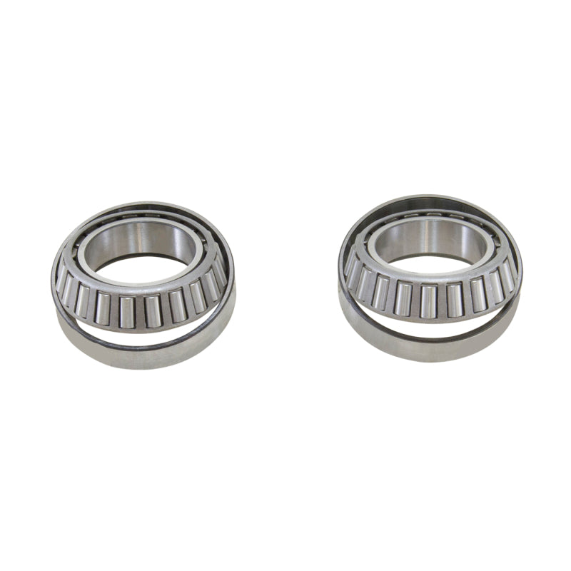 Yukon Gear Carrier installation Kit For 76+ Chrysler 8.25in Rear Yukon Gear Carrier installation Kit For 76+ Chrysler 8.25in Rear