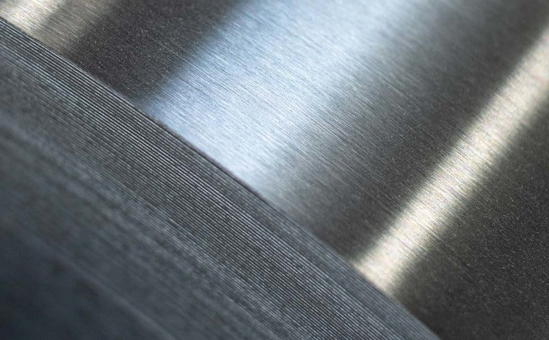 MagnaFlow Clamp 2.50inch TORCA SS 1.25inch 10pk MagnaFlow Clamp 2.50inch TORCA SS 1.25inch 10pk