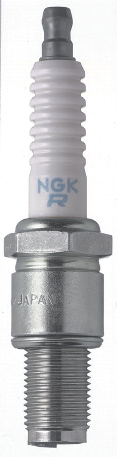 NGK Racing Spark Plug Box of 4 (R6725-115) NGK Racing Spark Plug Box of 4 (R6725-115)