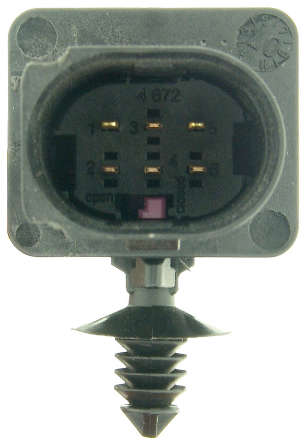 NGK Audi A8 Quattro 2010-2007 Direct Fit 5-Wire Wideband A/F Sensor NGK Audi A8 Quattro 2010-2007 Direct Fit 5-Wire Wideband A/F Sensor