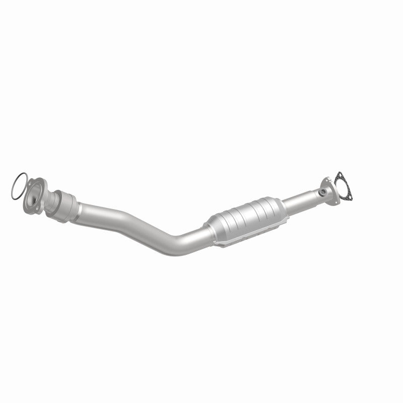 MagnaFlow Conv DF Malibu 98-00 3.1L V6 MagnaFlow Conv DF Malibu 98-00 3.1L V6