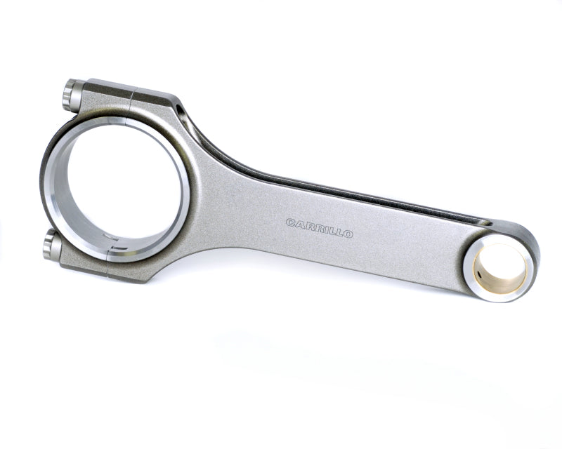 Carrillo Ford Modular 5.4L Pro-H 7/16 CARR Bolt Connecting Rods (Set of 8) Carrillo Ford Modular 5.4L Pro-H 7/16 CARR Bolt Connecting Rods (Set of 8)