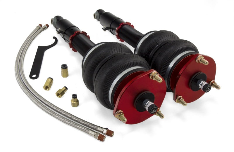 Air Lift Performance Lexus LS400 Front Kit Air Lift Performance Lexus LS400 Front Kit