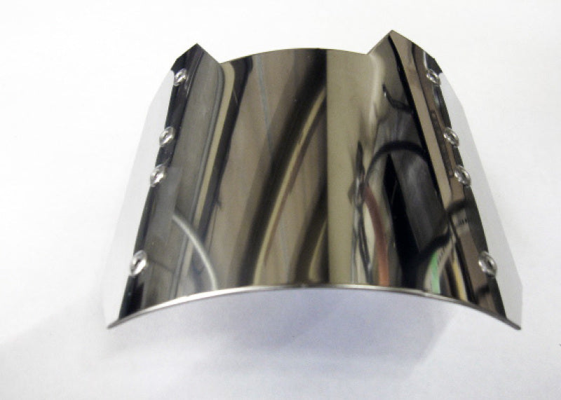 HKS 12-19 Subaru BRZ/Scion FR-S/Toyota 86 Extension Kit w/ Catalytic Converter HKS 12-19 Subaru BRZ/Scion FR-S/Toyota 86 Extension Kit w/ Catalytic Converter