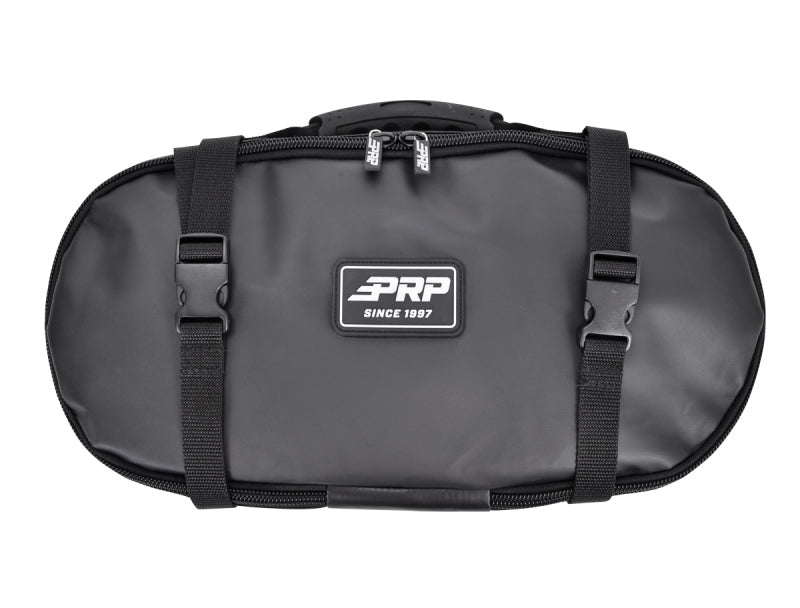 PRP UTV Spare Drive Belt Bag - Large PRP UTV Spare Drive Belt Bag - Large