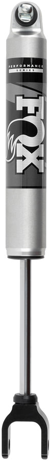 Fox 20+ GM 2500/3500 HD 2.0 Performance Series IFP Front w/UCA Shock 1.5-2.5in Lift Fox 20+ GM 2500/3500 HD 2.0 Performance Series IFP Front w/UCA Shock 1.5-2.5in Lift