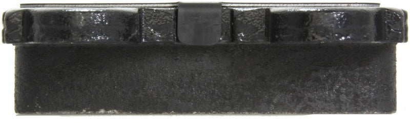 StopTech Performance 98-05 Lexus GS 300/350/400/430/450H / 00-05 IS250/300/350 Rear Brake Pads StopTech Performance 98-05 Lexus GS 300/350/400/430/450H / 00-05 IS250/300/350 Rear Brake Pads