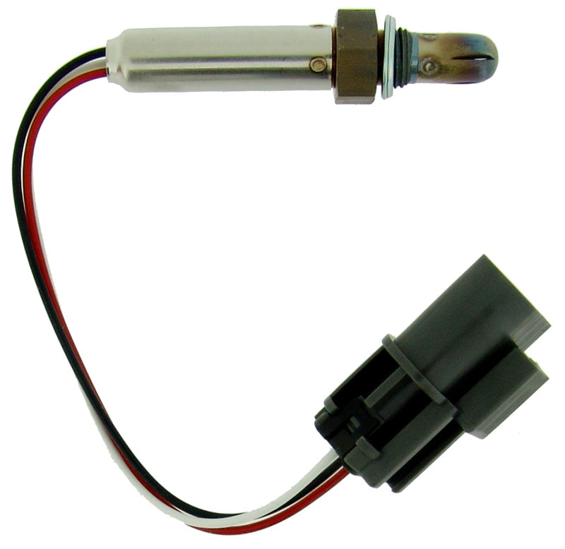 NGK Nissan Multi 1988-1986 Direct Fit Oxygen Sensor NGK Nissan Multi 1988-1986 Direct Fit Oxygen Sensor