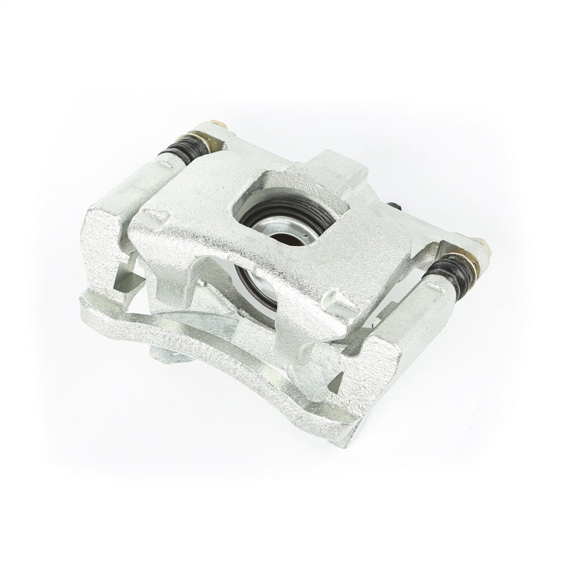 Omix Rear Brake Caliper Right 07-18 Liberty & Wrangler Omix Rear Brake Caliper Right 07-18 Liberty & Wrangler