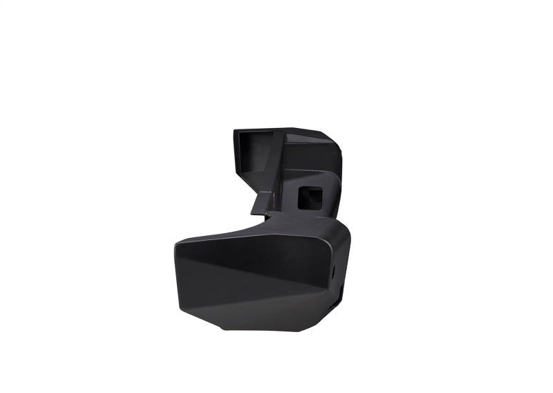 ARB 20-21 Jeep Gladiator JT Rear Bumper No Tire Carrier ARB 20-21 Jeep Gladiator JT Rear Bumper No Tire Carrier