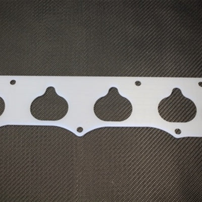 Torque Solution Thermal Intake Manifold Gasket: Honda Civic Si 12+ K24