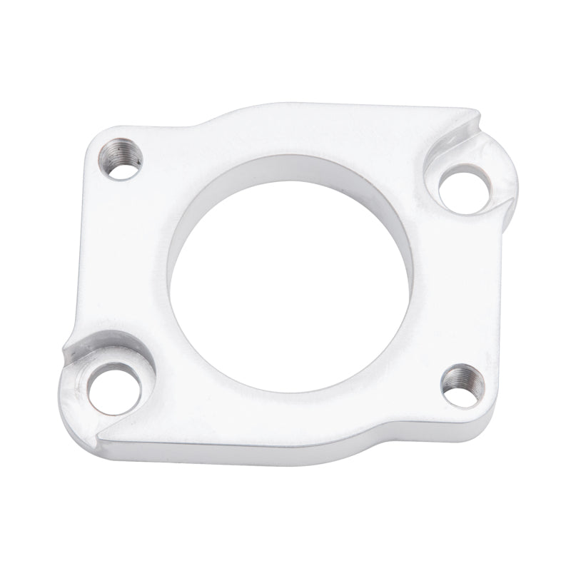 Edelbrock B/B Water Neck Adapter Edelbrock B/B Water Neck Adapter