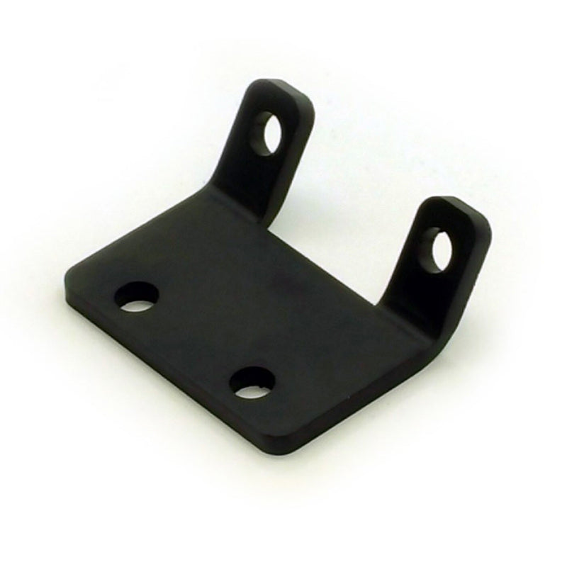 Nitrous Express Fuel Log Bracket for BBC Intakes Nitrous Express Fuel Log Bracket for BBC Intakes
