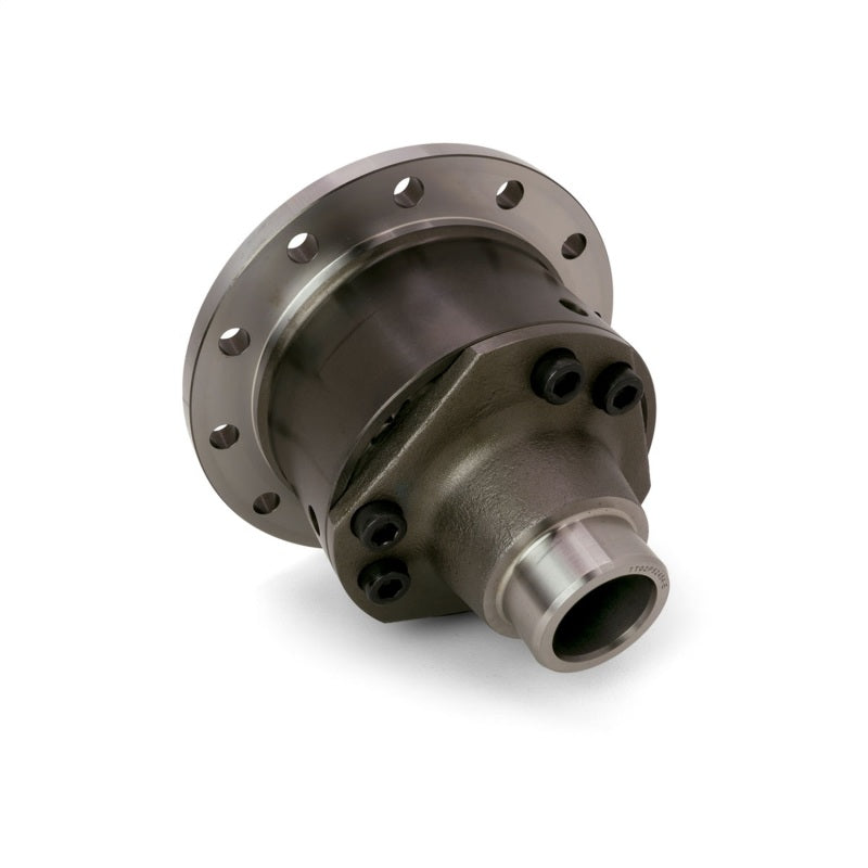 Eaton Detroit Truetrac Differential 35 Spline 1.50in Axle Shaft Diameter 4.10 & Down Ratio Dana 60HD Eaton Detroit Truetrac Differential 35 Spline 1.50in Axle Shaft Diameter 4.10 & Down Ratio Dana 60HD
