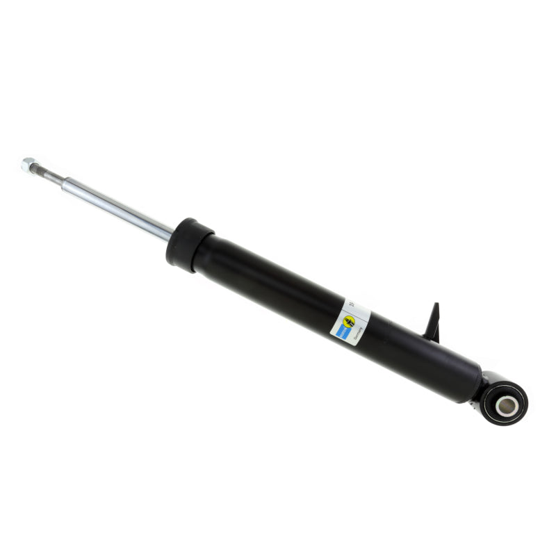 Bilstein B4 2011 BMW X5 xDrive35i Rear Left Shock Absorber Bilstein B4 2011 BMW X5 xDrive35i Rear Left Shock Absorber