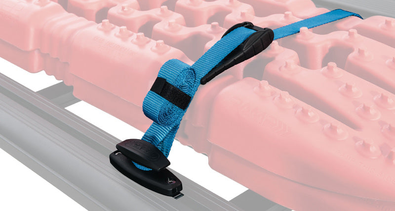 Rhino-Rack Pioneer Cam Buckle Pickup Kit Rhino-Rack Pioneer Cam Buckle Pickup Kit